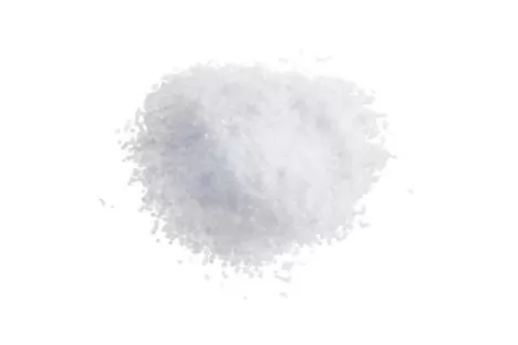 Pulver-kryogene Dosierschnecke 