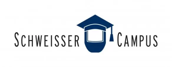Schweisser Campus Air Liquide Krefeld