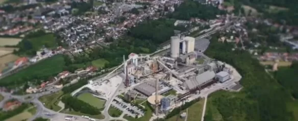 Partnerschaft mit EQIOM