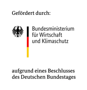 Greenmotionsteel Deutschland