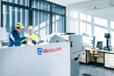 airliquideindeutschlandIV