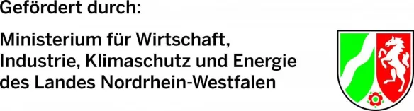 Greenmotionsteel NRW