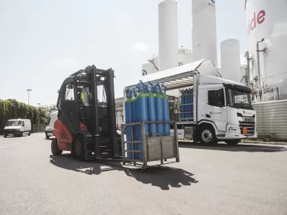 060824_Air_Liquide22275_7_7