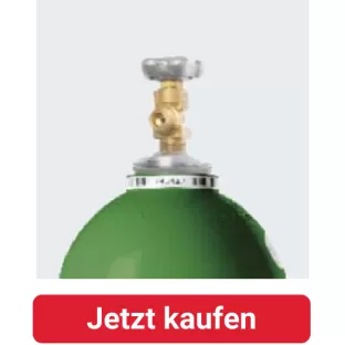 cyl green jetzt kaufen