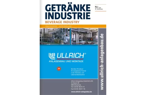 Effizientes Oygenmanagement