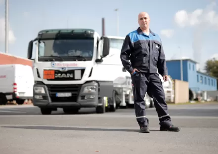 Sicherheit Sicherheitsmaßnahmen Safety