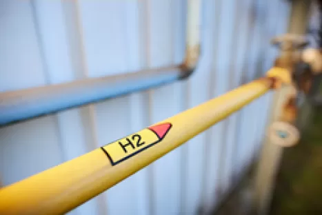 h2 wasserstoff