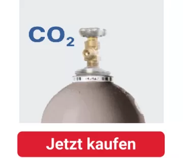 gas flasche co2 jetzt kaufen