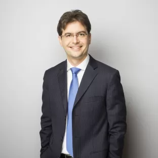 Guillaume Cottet
