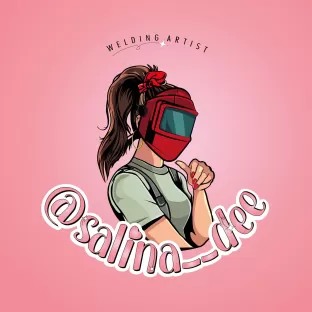 Salina_dee