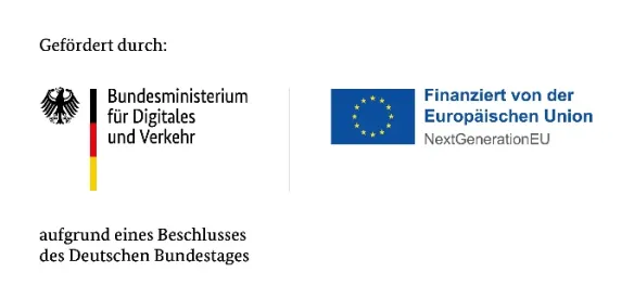 Förderlogo
