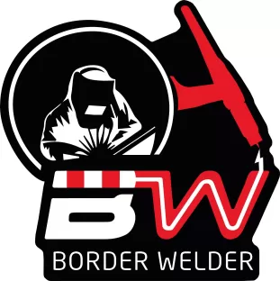 border welder pic