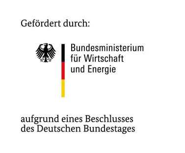 BMWE_Logo