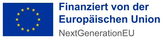 EU_next_generation_Logo