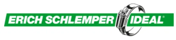 erich schlemper