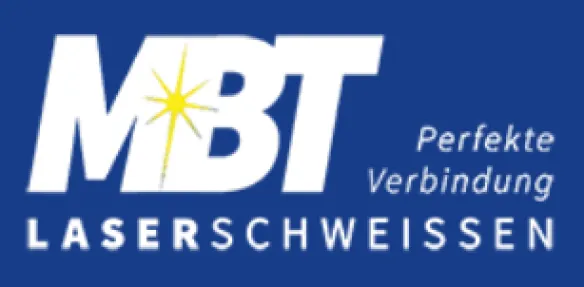 mtb metallschweißen