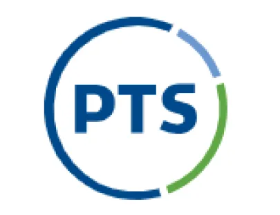 pts Institue