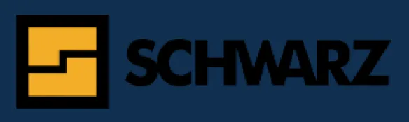 Schwarz Baumaschinen