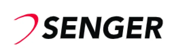 sengeer