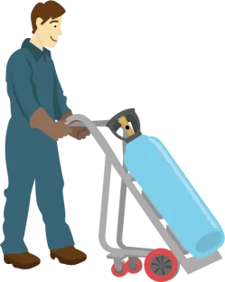 distributor händler vertriebspartner