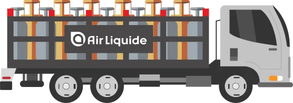 Shipping Delivery Transport