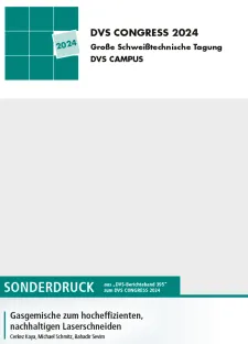 airliquide-dvs-sonderdruck-laserschneiden