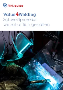 airliquide-value4welding-mag.jpg.png