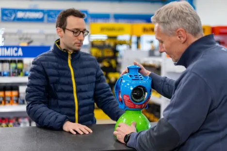 EXELTOP DEMO Air Liquide Deutschland Sus Steenfelde.jpg