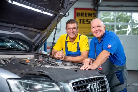 Autodoktoren_Air_Liquide_Deutschland_Kooperation