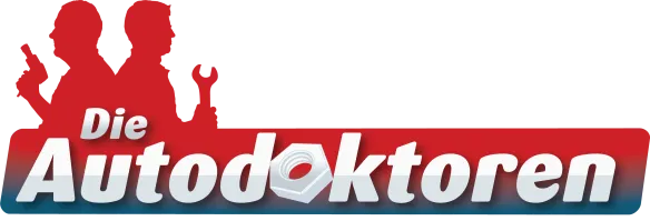 Die_Autodoktoren_Logo