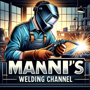 Air-Liquide-Deutschland-Manfred-Welding-Kooperation
