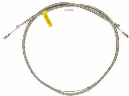 Raccord