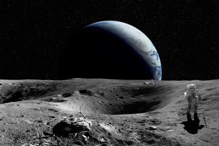 Astronaut_Mond