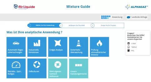 Mixture-Guide-Air-Liquide