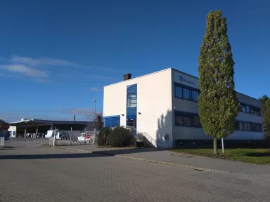 Air Liquide Electronics_Standort_Ottendorf-Okrilla.jpg