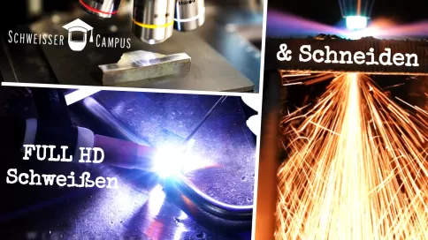 schweissercampus_thumbnail_-_kanaltrailer.jpg