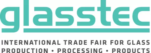 logo glasstec 2022 air liquide
