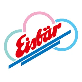 Eisbaer logo