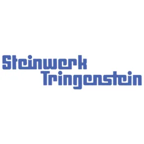 steinwerk-tringenstein-logo