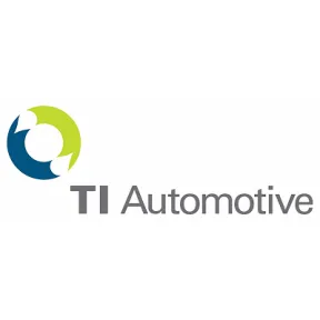 ti-automotive-technology-logo