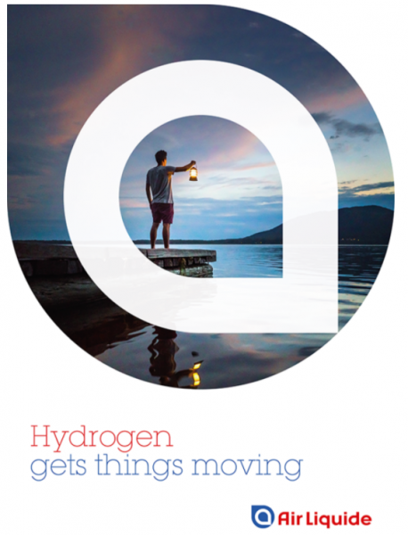 Hydrogen-gets-things-moving-magazin