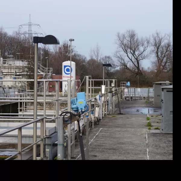 Wasserbehandlung_Air_Liquide-Tank