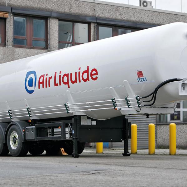Air Liquide_Tank