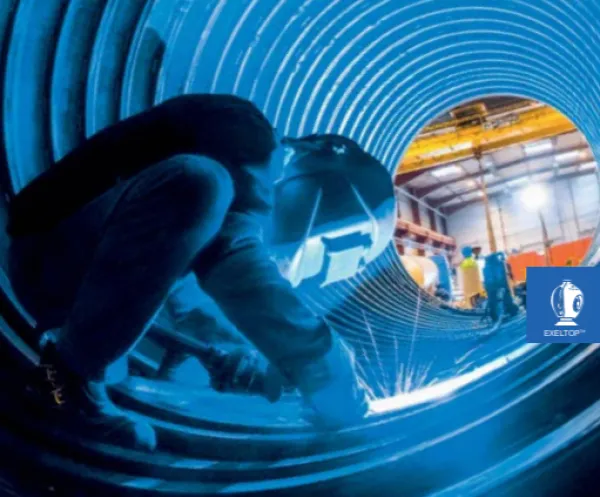 Exeltop-kompakt-Arcal-Force-Air-Liquide