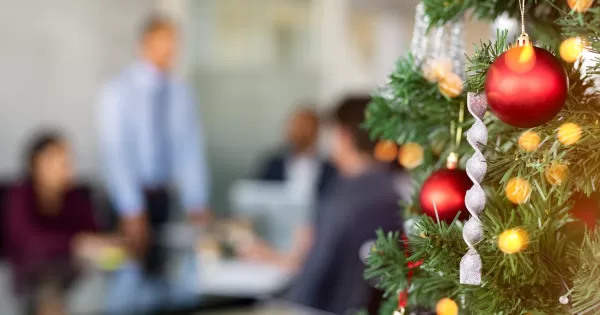 Air Liquide erreichbarkeit feiertage weihnachten silvester