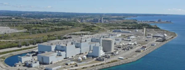 Air Liquide und Laurentis Energy Partners: langfristige Vereinbarung über Produktion und Vertrieb von Helium-3 (3He)