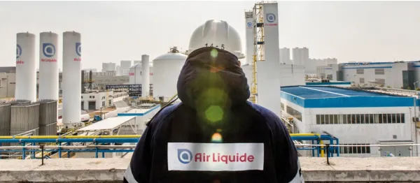 Gefährdungsbeurteilung_Flyer