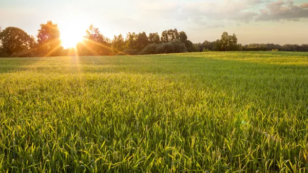 Neue Anlage in den USA: Weltweit größte Biomethan-Produktionsanlage der Air Liquide Gruppe