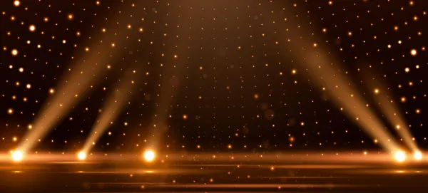 Air Liquide Medical: Lieferanten-Award für hervorragende Qualität, Leistungsfähigkeit und Versorgungssicherheit