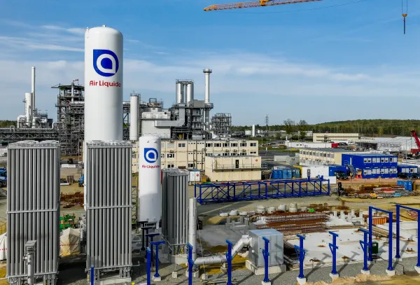 airliquide_schwarzheide_baufortschritt